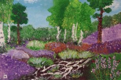 kategoria-klasa-I-III-1-miejsce