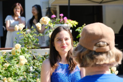 497905261_704774965525333_7867361316395798617_n