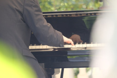 506594767_704771525525677_7743085834036359595_n