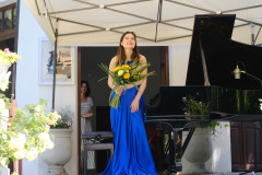 509644448_704774865525343_5983325532709274577_n