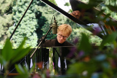 510387370_704771648858998_5620479974469435510_n