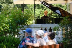 510460405_704771908858972_3583580608392944209_n