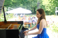 510497707_704774812192015_403603716602555004_n