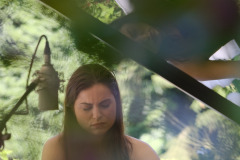 510685871_704774858858677_4561321878585563882_n