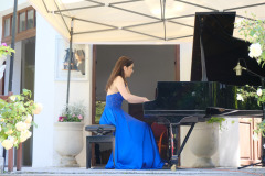 510791459_704774438858719_1847139732652719489_n