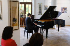 494569129_679078371428326_5444301652130407770_n