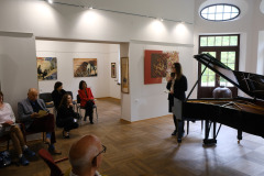 496506239_679078428094987_5644291943577196172_n