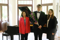 497898248_679078254761671_7080547202630769742_n