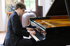 498527848_679078378094992_2297913468437232678_n