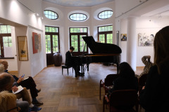 499469743_679078271428336_8510528556590909190_n