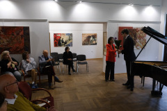 499779499_679078664761630_354814758853724505_n