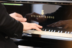 499817087_679078461428317_5941568235673115438_n