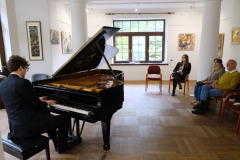 499833488_679078338094996_5979031720741093717_n