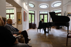 499846818_679078364761660_5950230808199565939_n