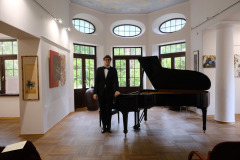 499929692_679078674761629_8545258121711244398_n