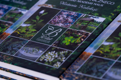 2024-06-07_50lat_OBPAN_001SM