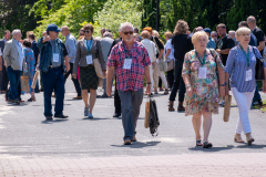 2024-06-07_50lat_OBPAN_017SM