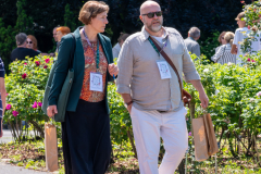 2024-06-07_50lat_OBPAN_025SM