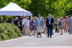 2024-06-07_50lat_OBPAN_038SM