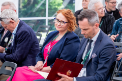 2024-06-07_50lat_OBPAN_040SM