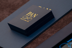 2024-06-07_50lat_OBPAN_041SM