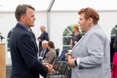 2024-06-07_50lat_OBPAN_045SM