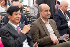 2024-06-07_50lat_OBPAN_051SM