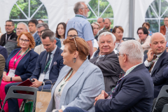 2024-06-07_50lat_OBPAN_053SM