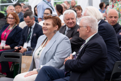 2024-06-07_50lat_OBPAN_054SM