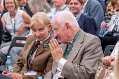 2024-06-07_50lat_OBPAN_060SM