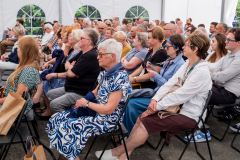 2024-06-07_50lat_OBPAN_064SM