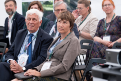 2024-06-07_50lat_OBPAN_069SM