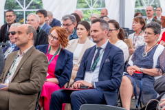 2024-06-07_50lat_OBPAN_071SM