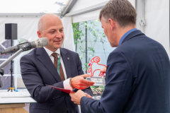 2024-06-07_50lat_OBPAN_073SM