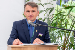 2024-06-07_50lat_OBPAN_074SM