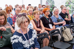 2024-06-07_50lat_OBPAN_077SM