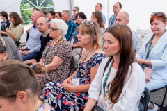 2024-06-07_50lat_OBPAN_081SM