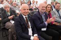 2024-06-07_50lat_OBPAN_088SM