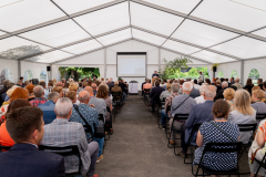 2024-06-07_50lat_OBPAN_090SM