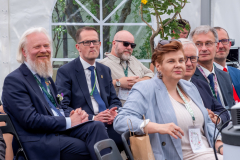 2024-06-07_50lat_OBPAN_093SM