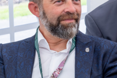 2024-06-07_50lat_OBPAN_097SM