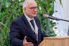 2024-06-07_50lat_OBPAN_109SM