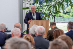 2024-06-07_50lat_OBPAN_113SM