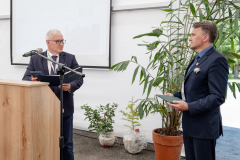 2024-06-07_50lat_OBPAN_115SM