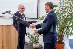 2024-06-07_50lat_OBPAN_116SM