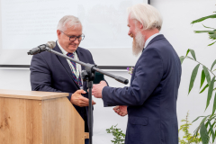 2024-06-07_50lat_OBPAN_118SM