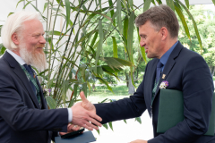 2024-06-07_50lat_OBPAN_120SM