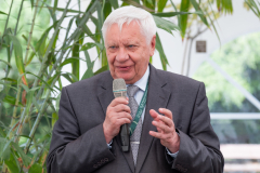 2024-06-07_50lat_OBPAN_151SM