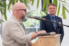 2024-06-07_50lat_OBPAN_175SM