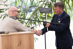 2024-06-07_50lat_OBPAN_179SM